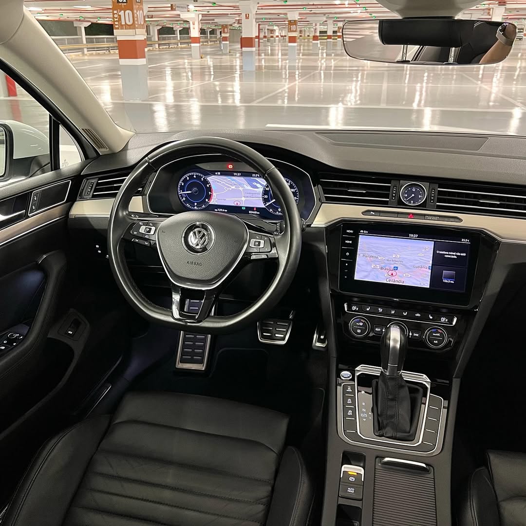 Imagem do Carro 8