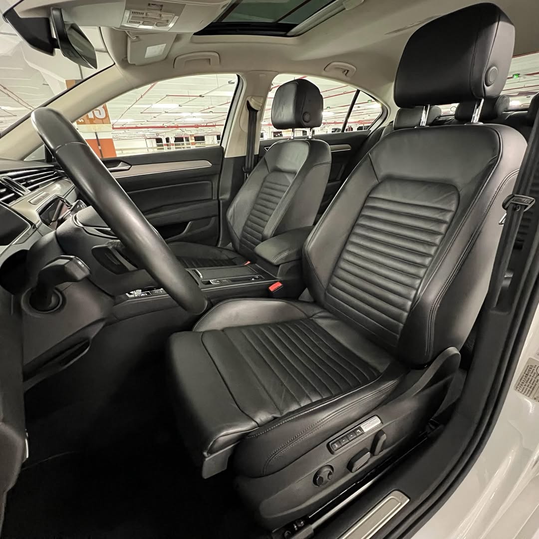 Imagem do Carro 9