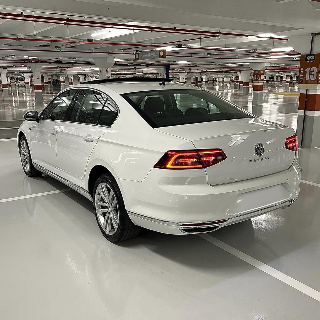Imagem do Carro 3