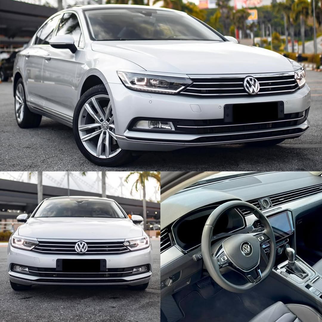 Imagem do Carro 1
