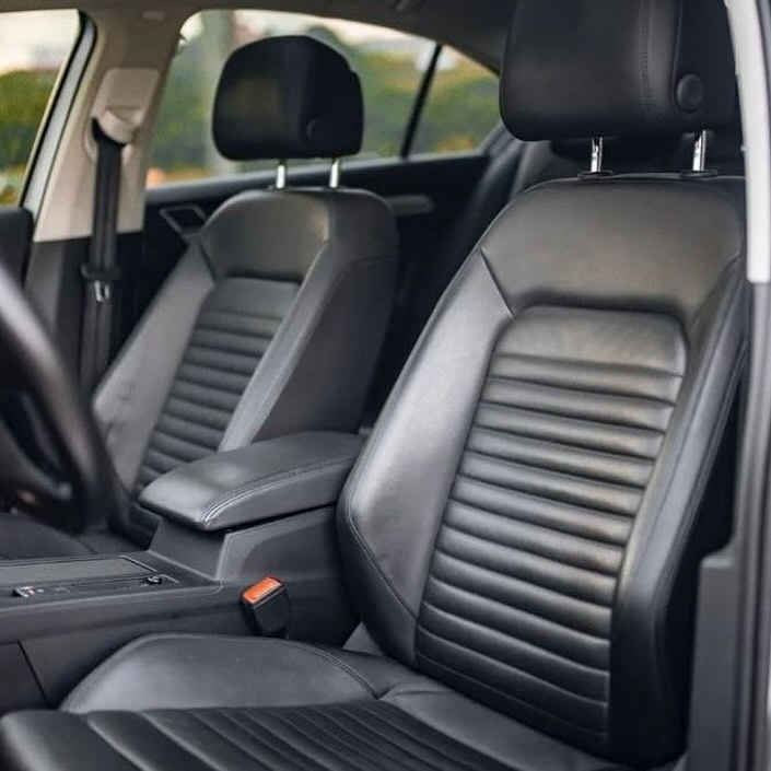 Imagem do Carro 10