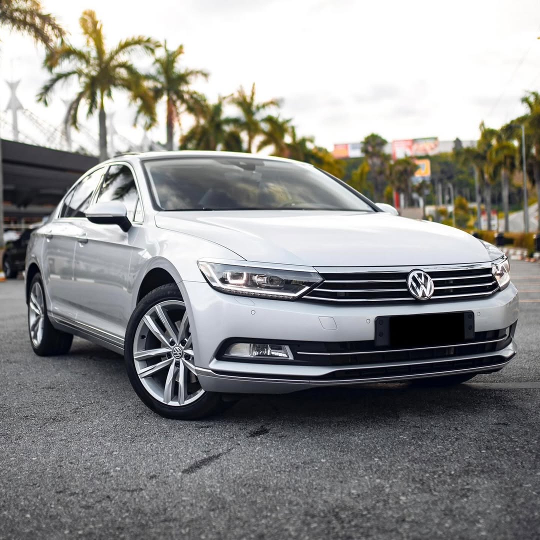Imagem do Carro 2