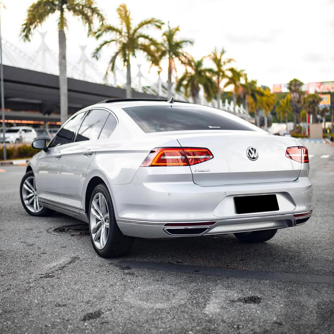 Imagem do Carro 3