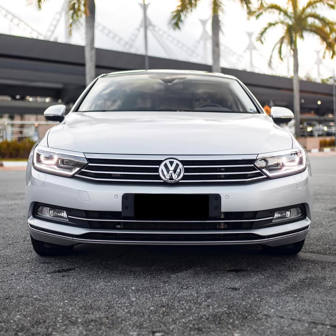 Imagem do Carro 4