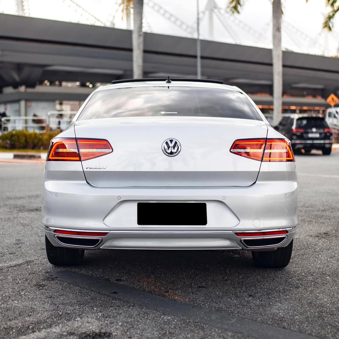 Imagem do Carro 5