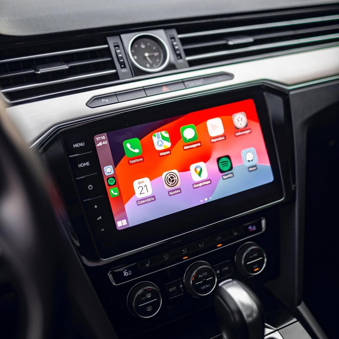 Imagem do Carro 6