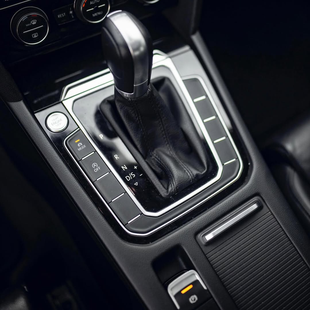 Imagem do Carro 7