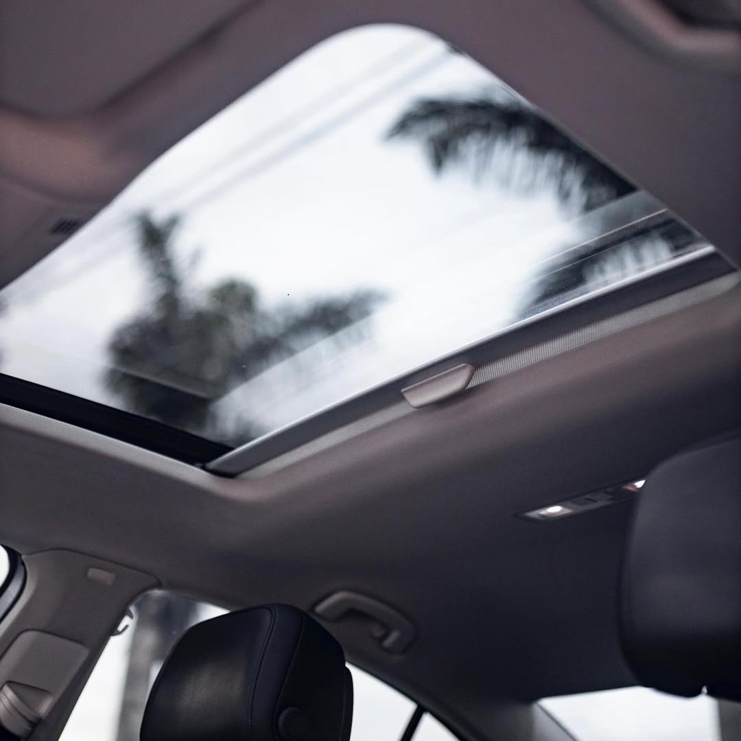 Imagem do Carro 9