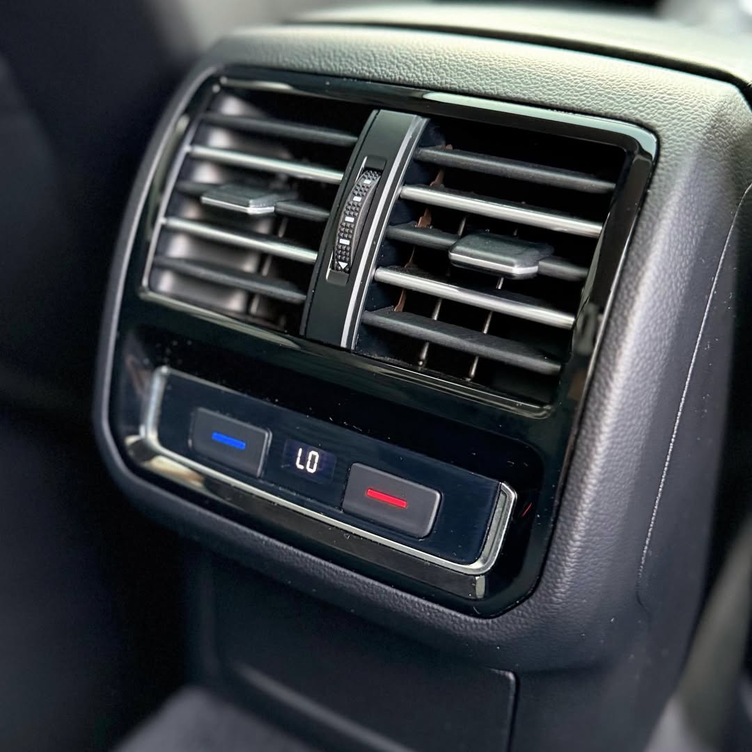 Vw Passat Highline 2.0 TSI 2019 à venda em Goiânia, Goiás, Brasil - Foto 10