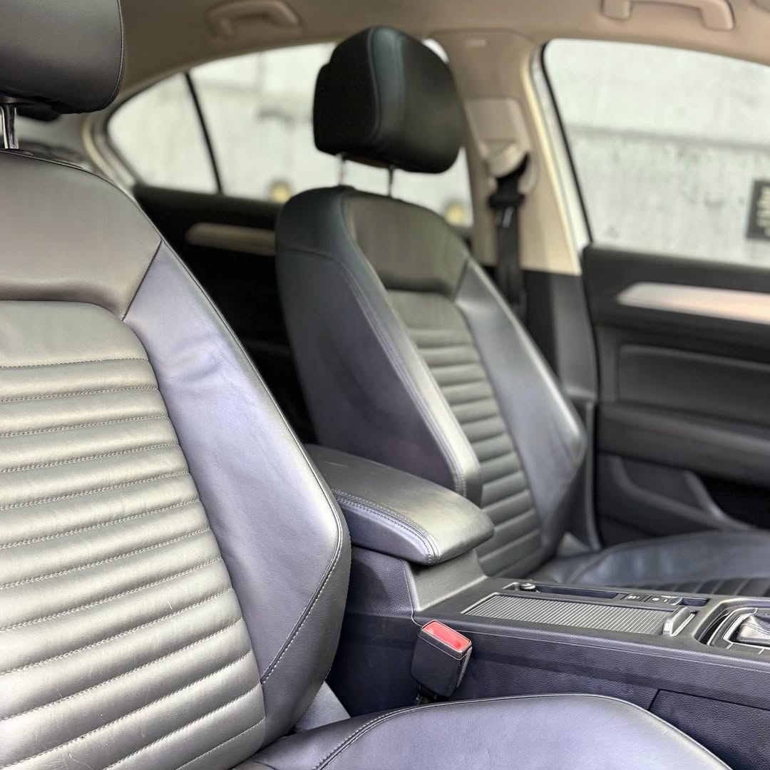 Vw Passat Highline 2.0 TSI 2019 à venda em Goiânia, Goiás, Brasil - Foto 9