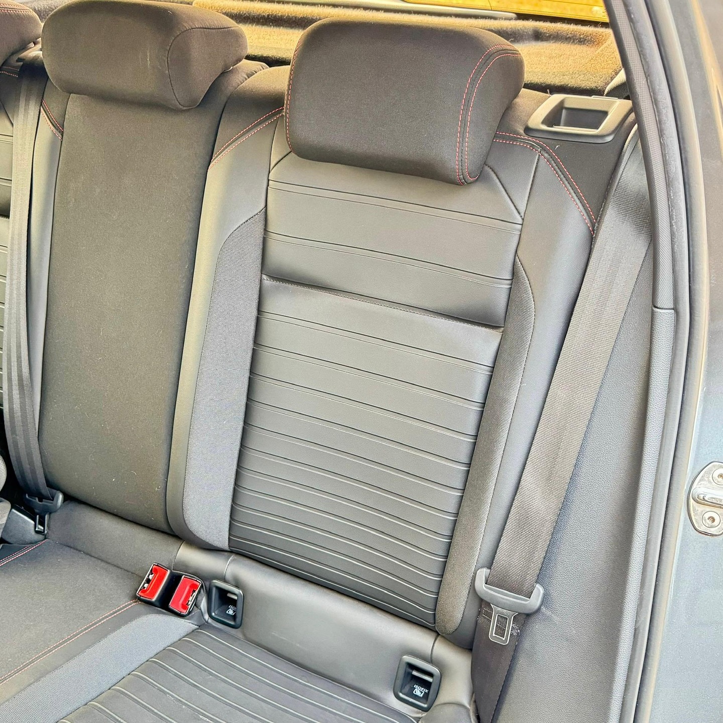 Imagem do Carro 10