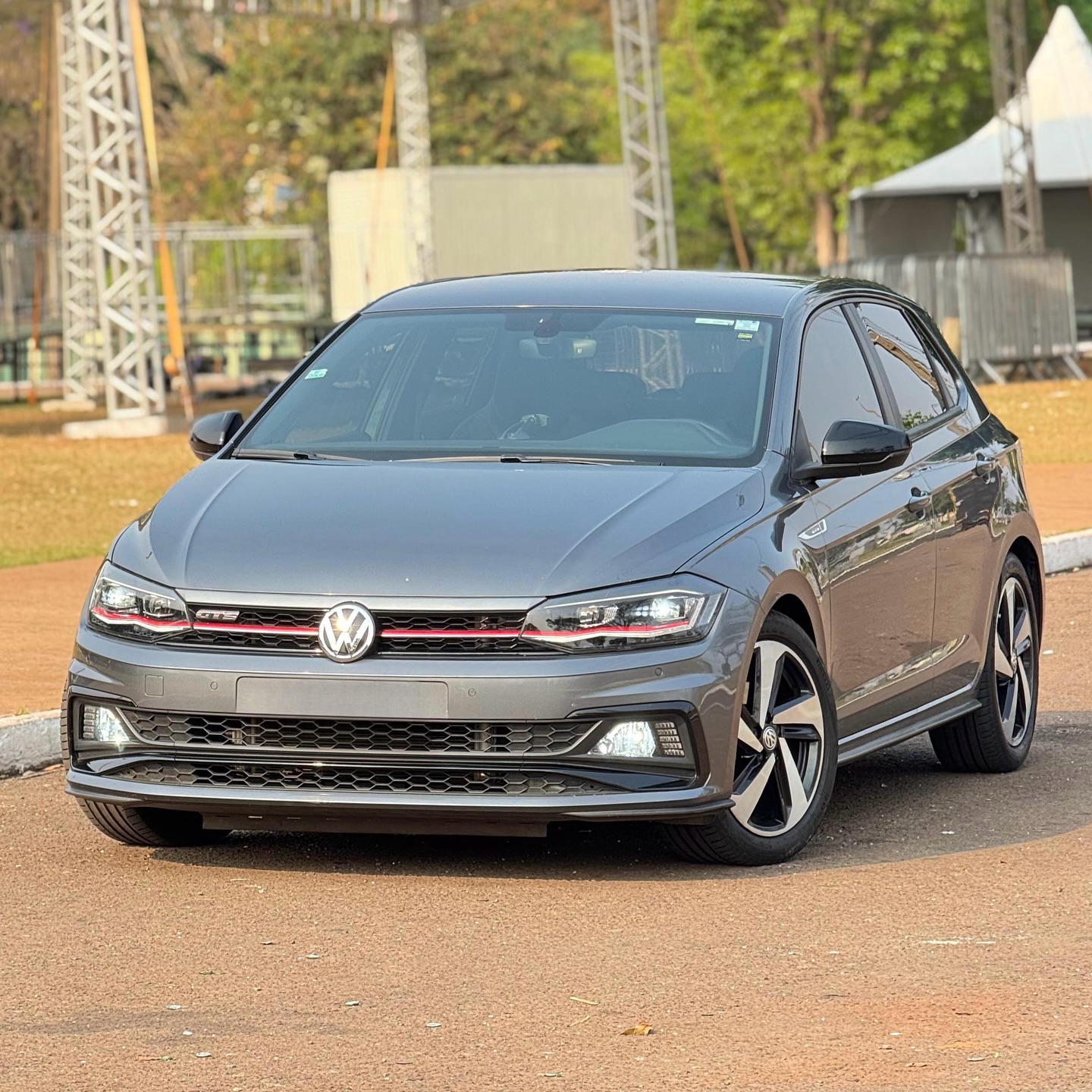 Imagem do Carro 2