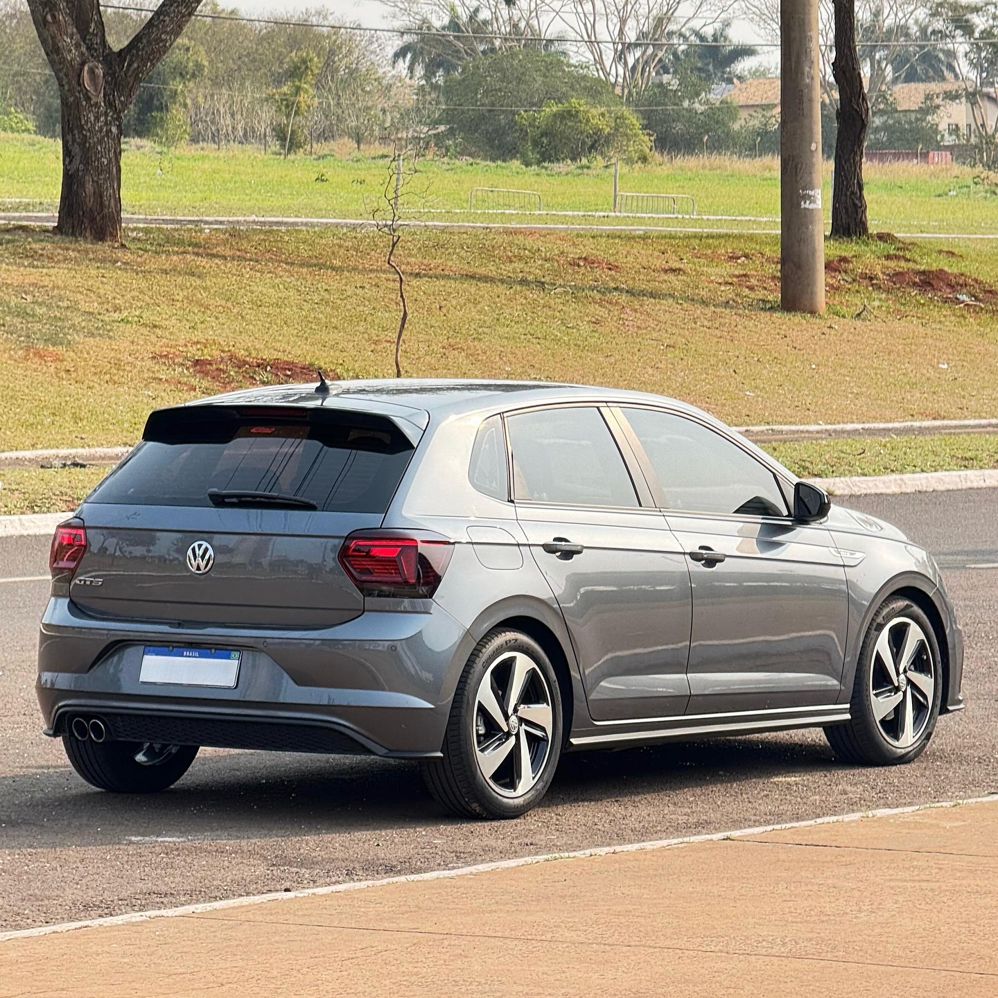 Imagem do Carro 3
