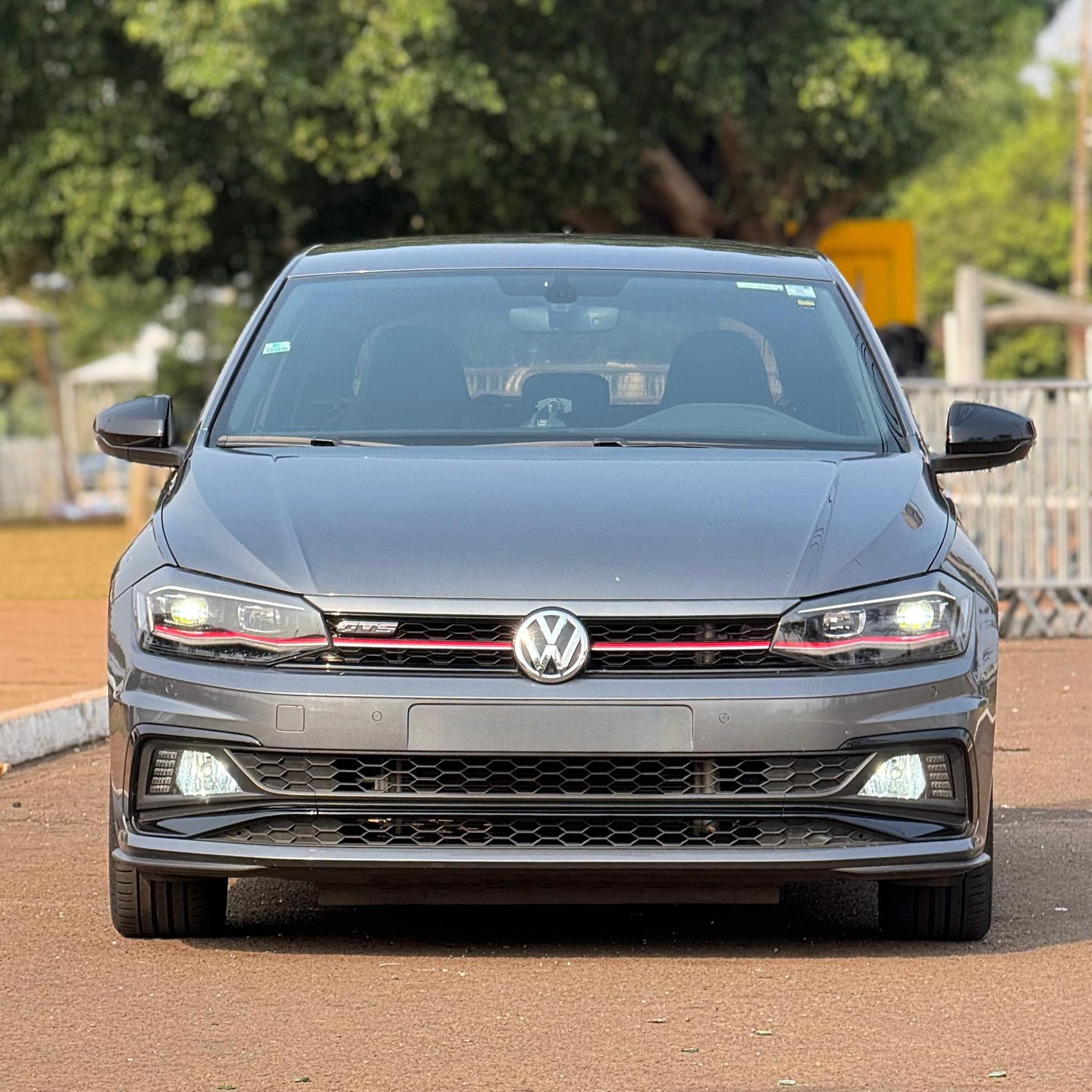 Imagem do Carro 4