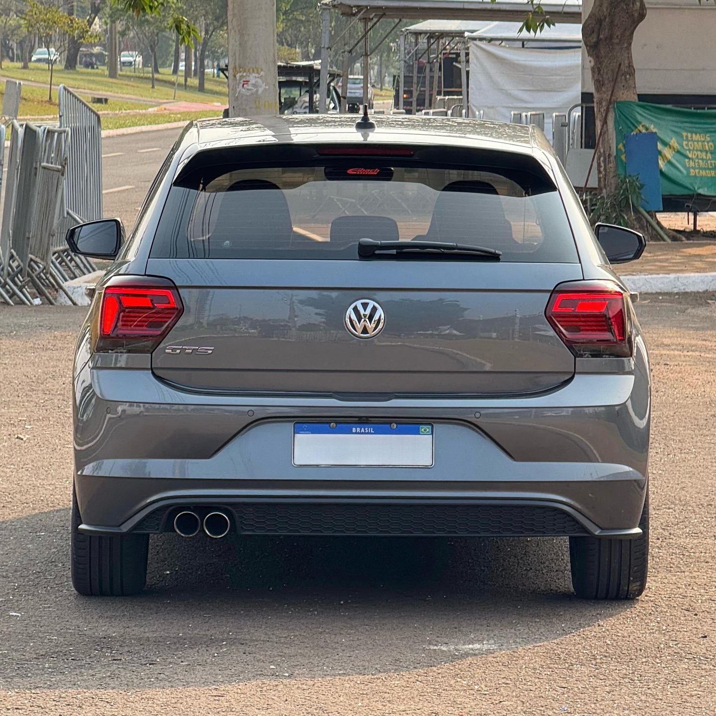 Imagem do Carro 5