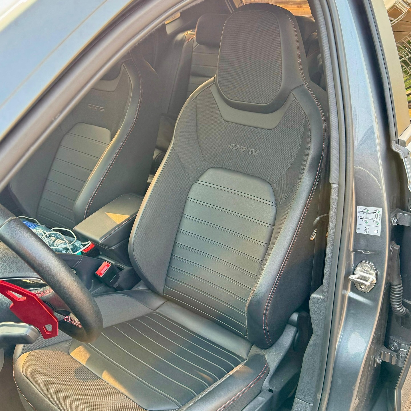 Imagem do Carro 9