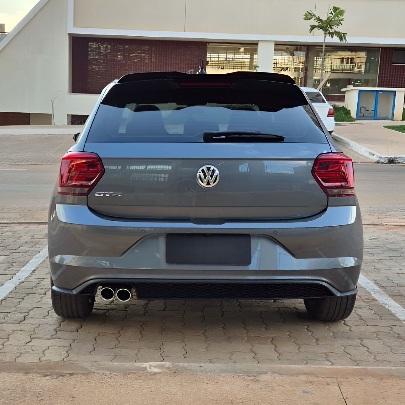 Imagem do Carro 4