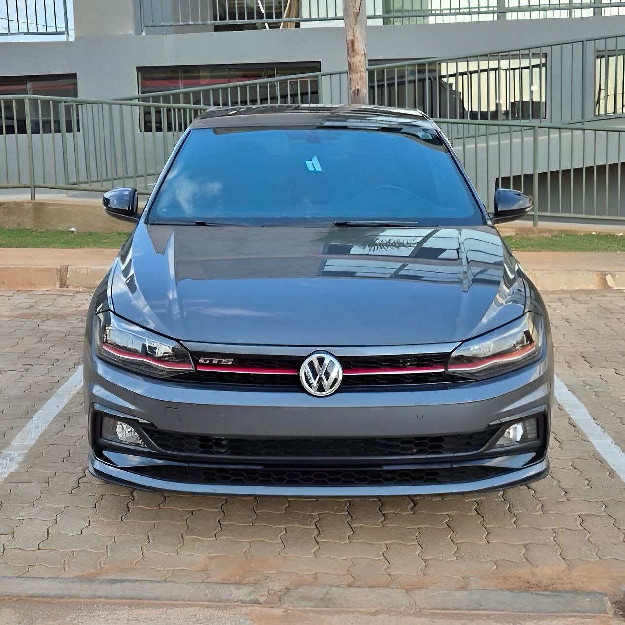 Imagem do Carro 7