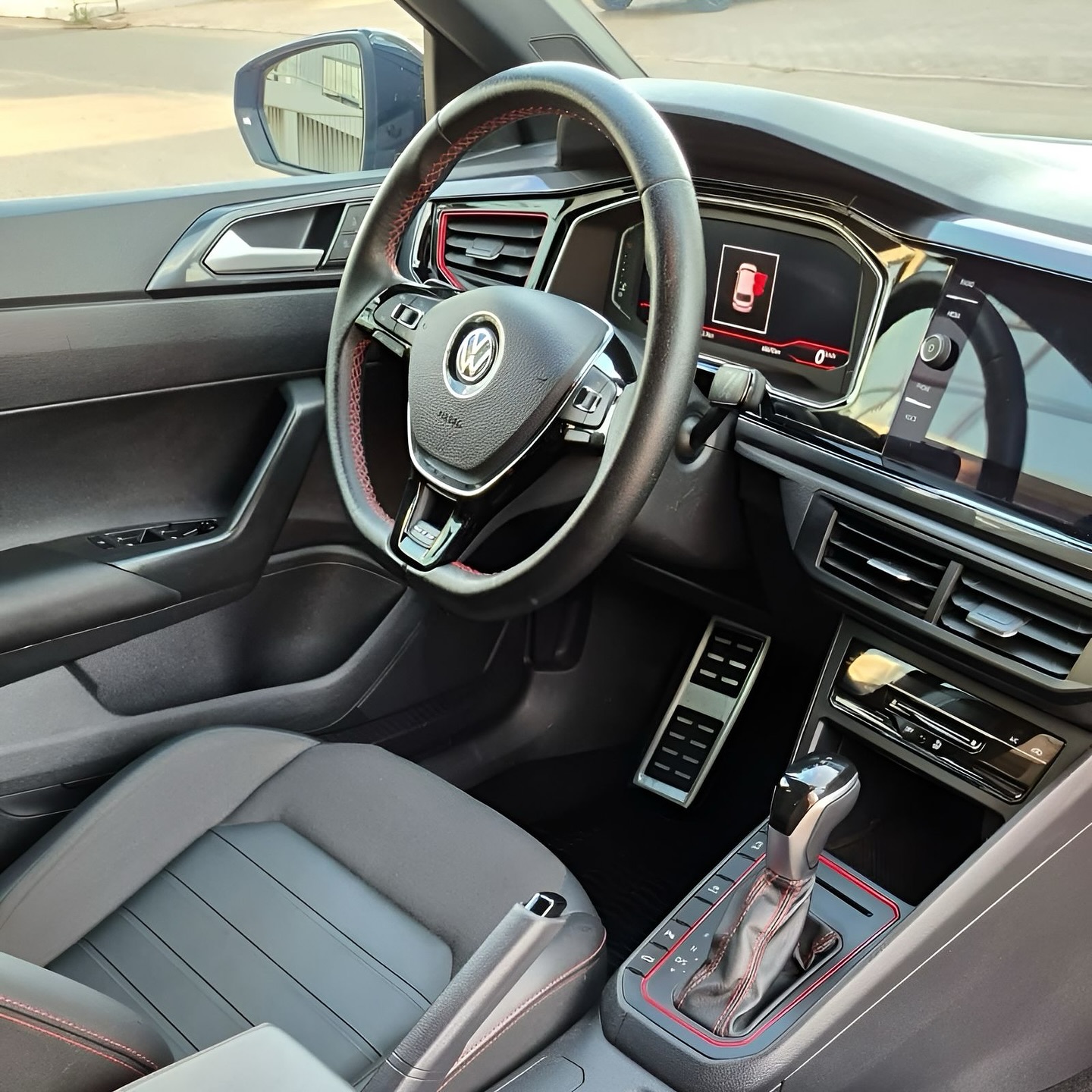 Imagem do Carro 8