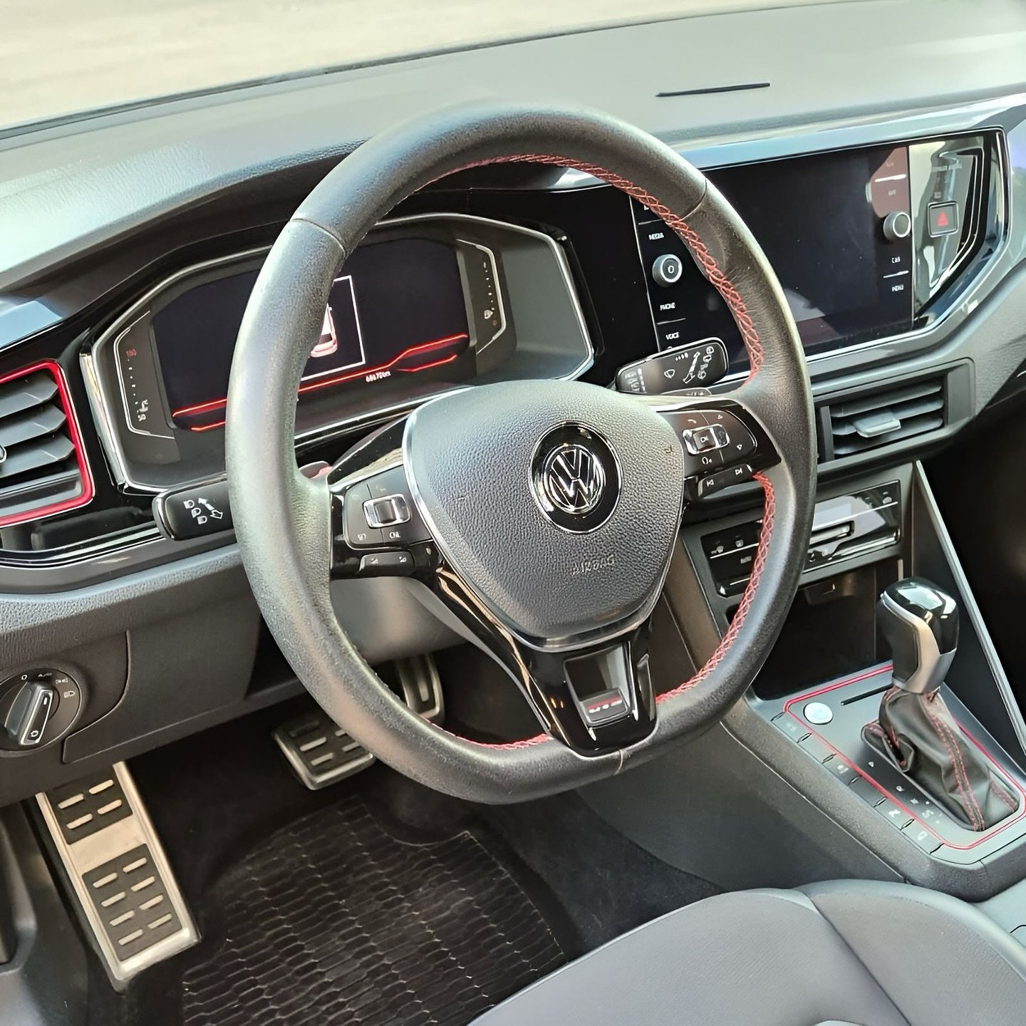 Imagem do Carro 9
