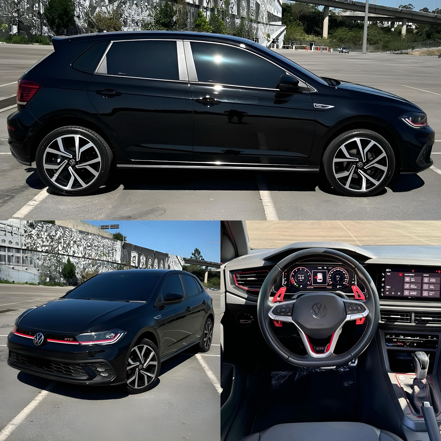 Imagem do Carro 1
