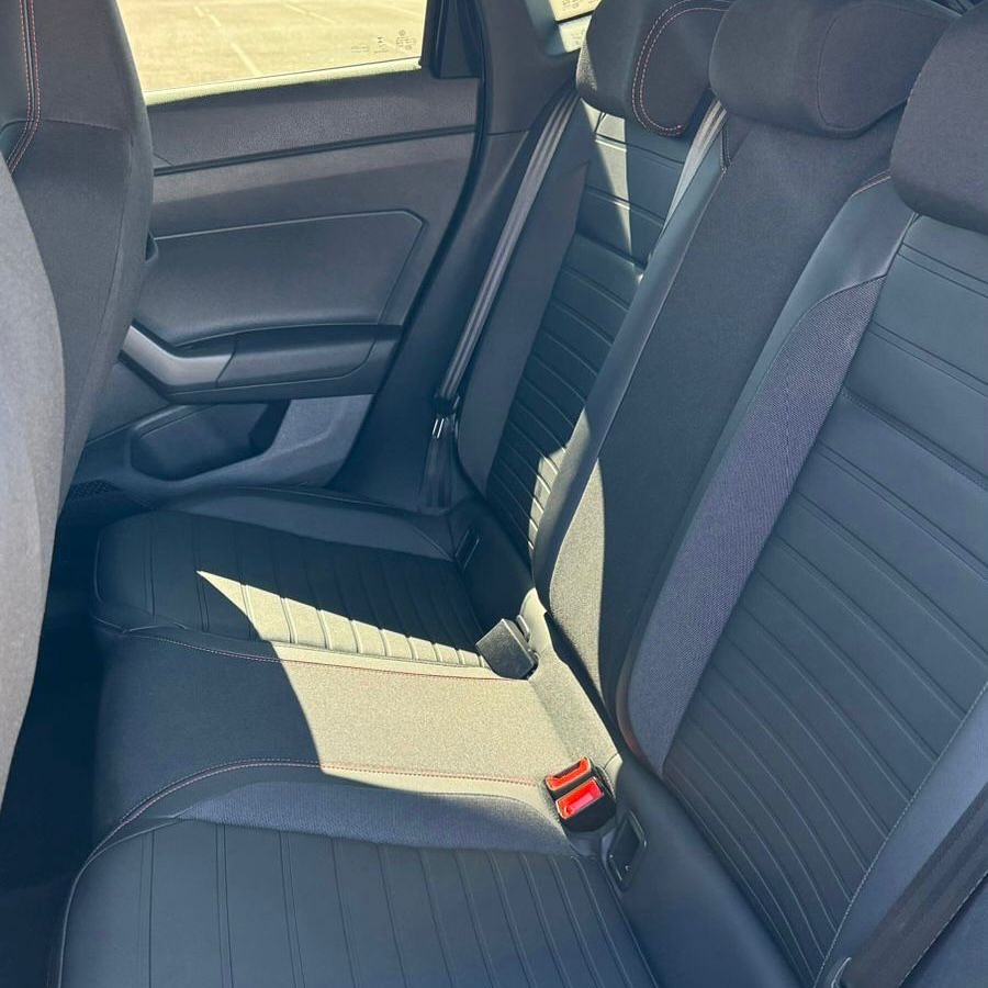 Imagem do Carro 10