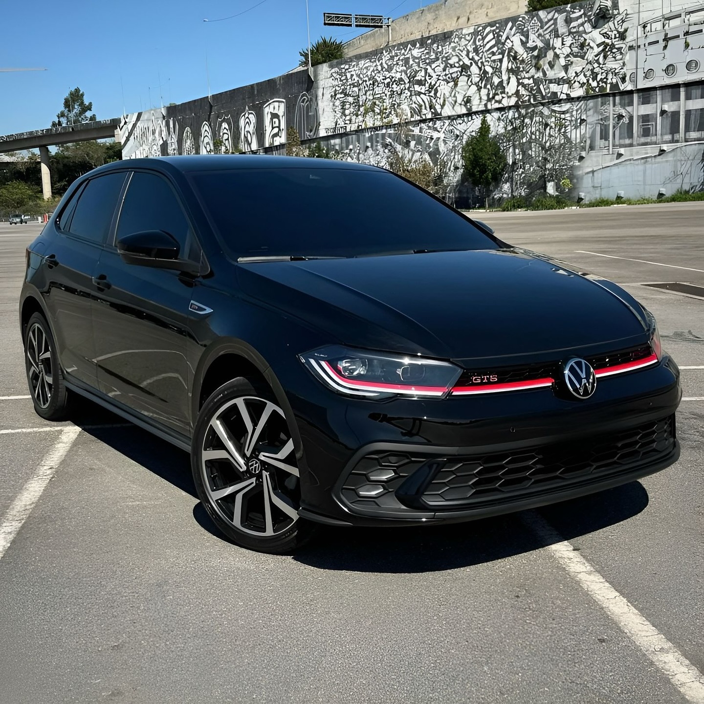 Imagem do Carro 2