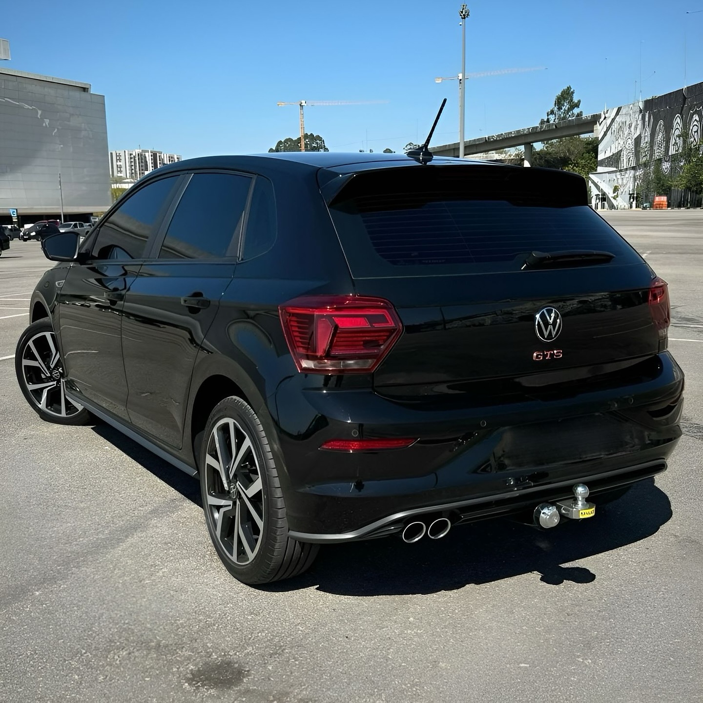 Imagem do Carro 3