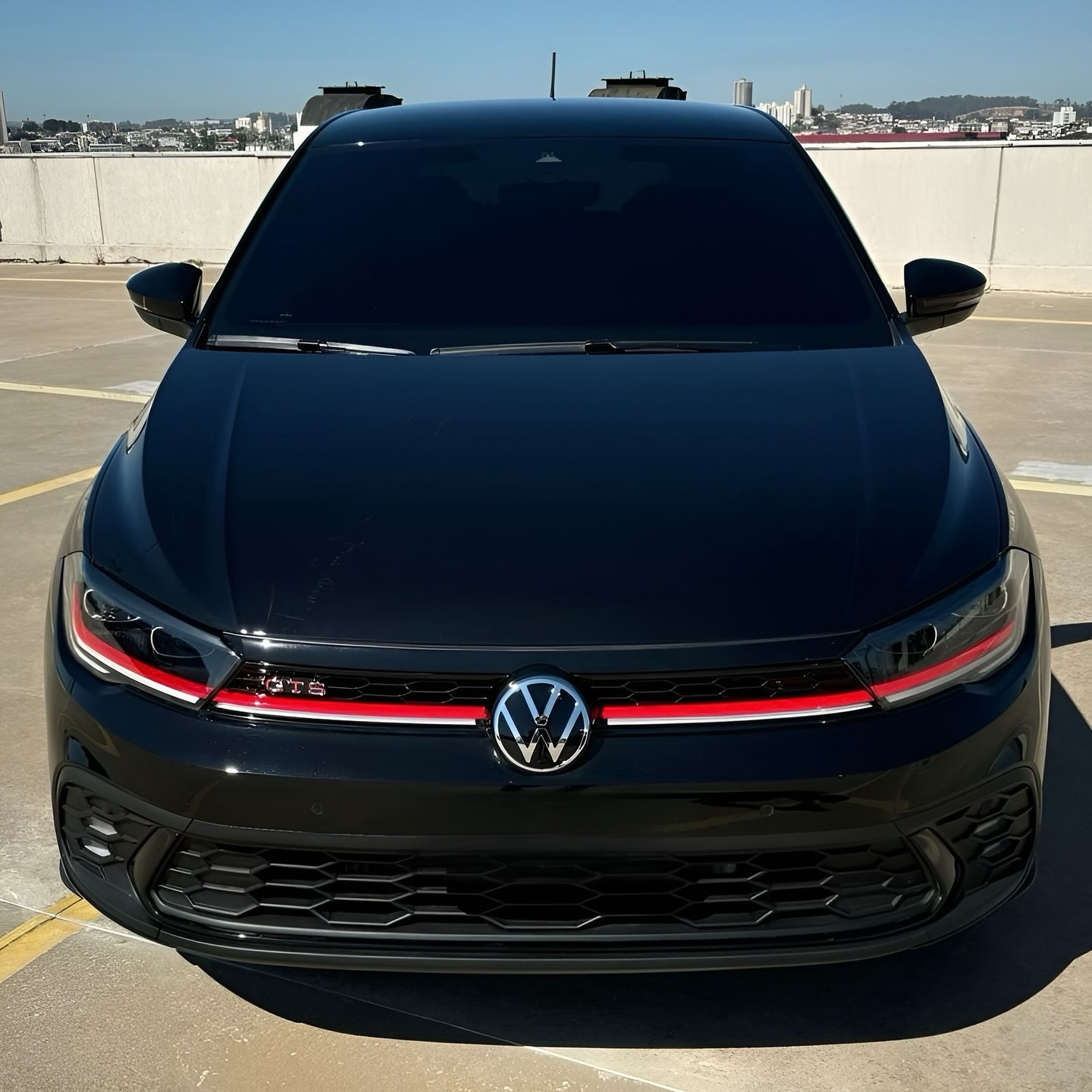 Imagem do Carro 4