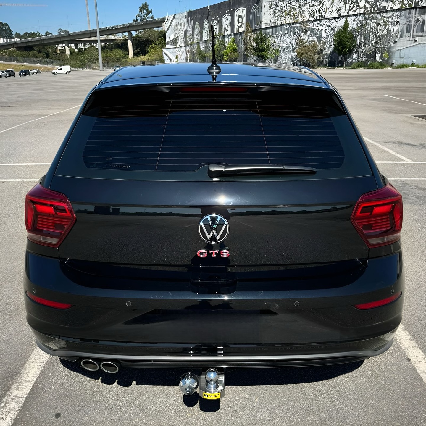 Imagem do Carro 5