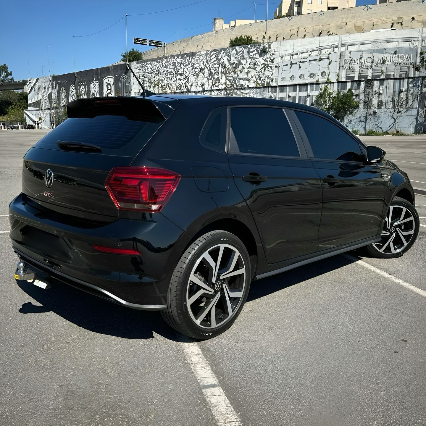 Imagem do Carro 6