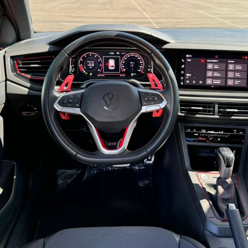 Imagem do Carro 7