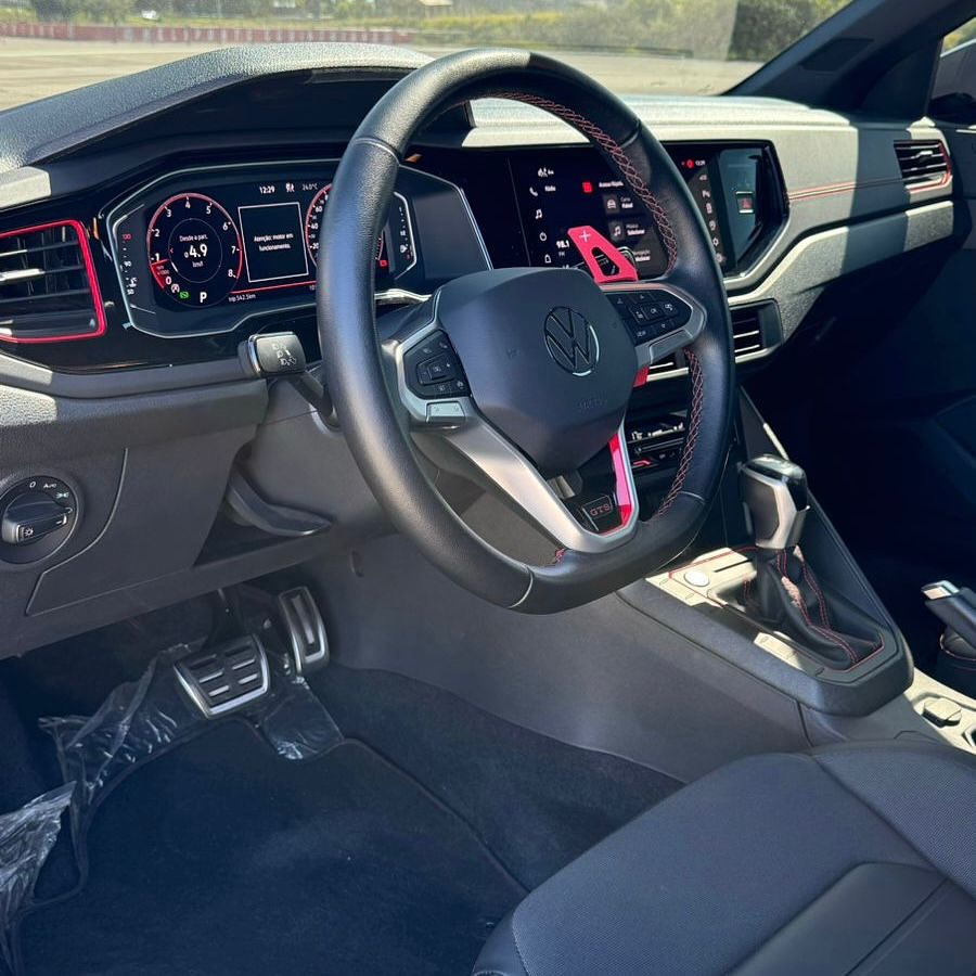 Imagem do Carro 8
