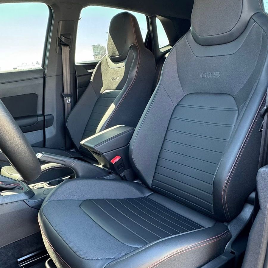 Imagem do Carro 9