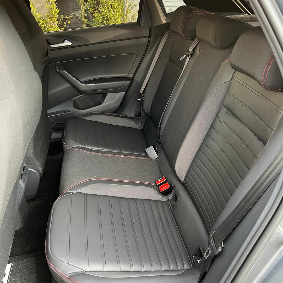 Imagem do Carro 10