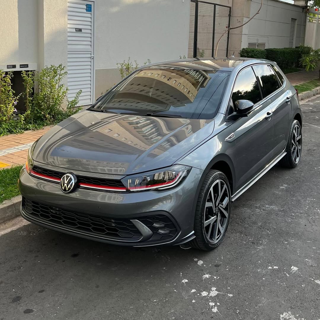 Imagem do Carro 2