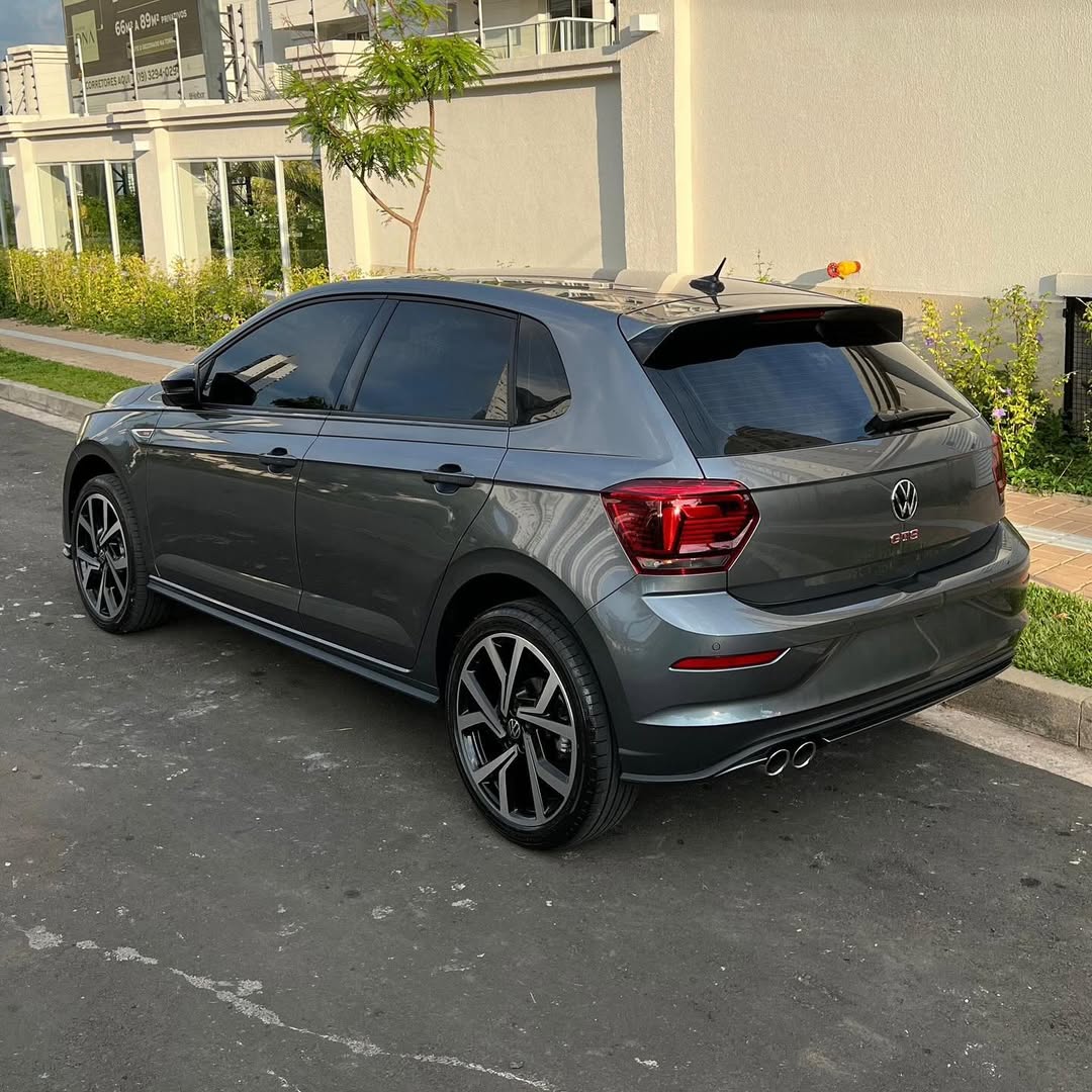 Imagem do Carro 3