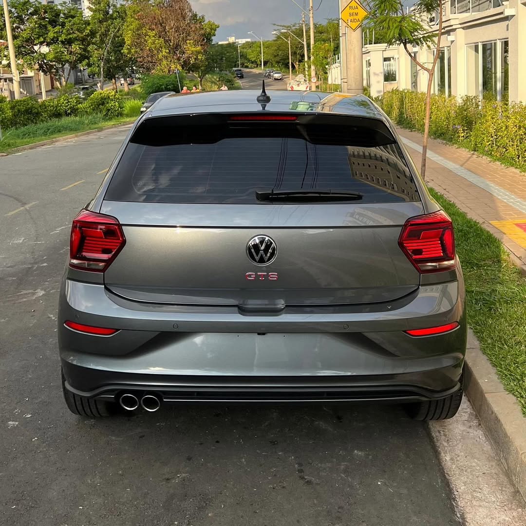 Imagem do Carro 4
