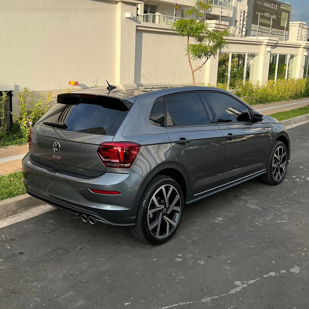 Imagem do Carro 5