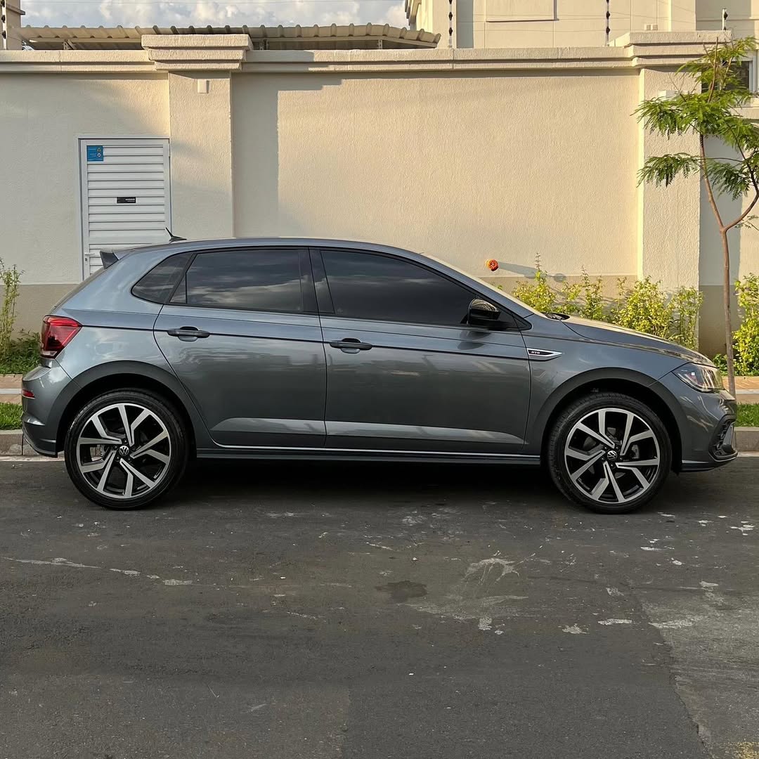 Imagem do Carro 6