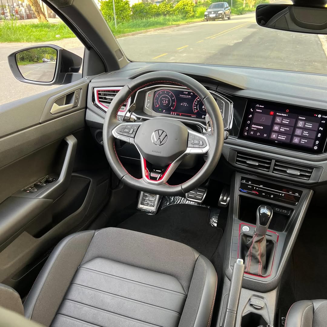 Imagem do Carro 7