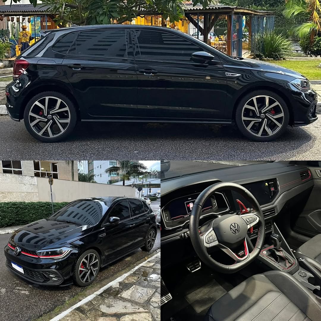 Imagem do Carro 1