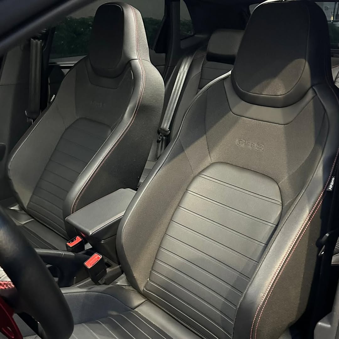 Imagem do Carro 10