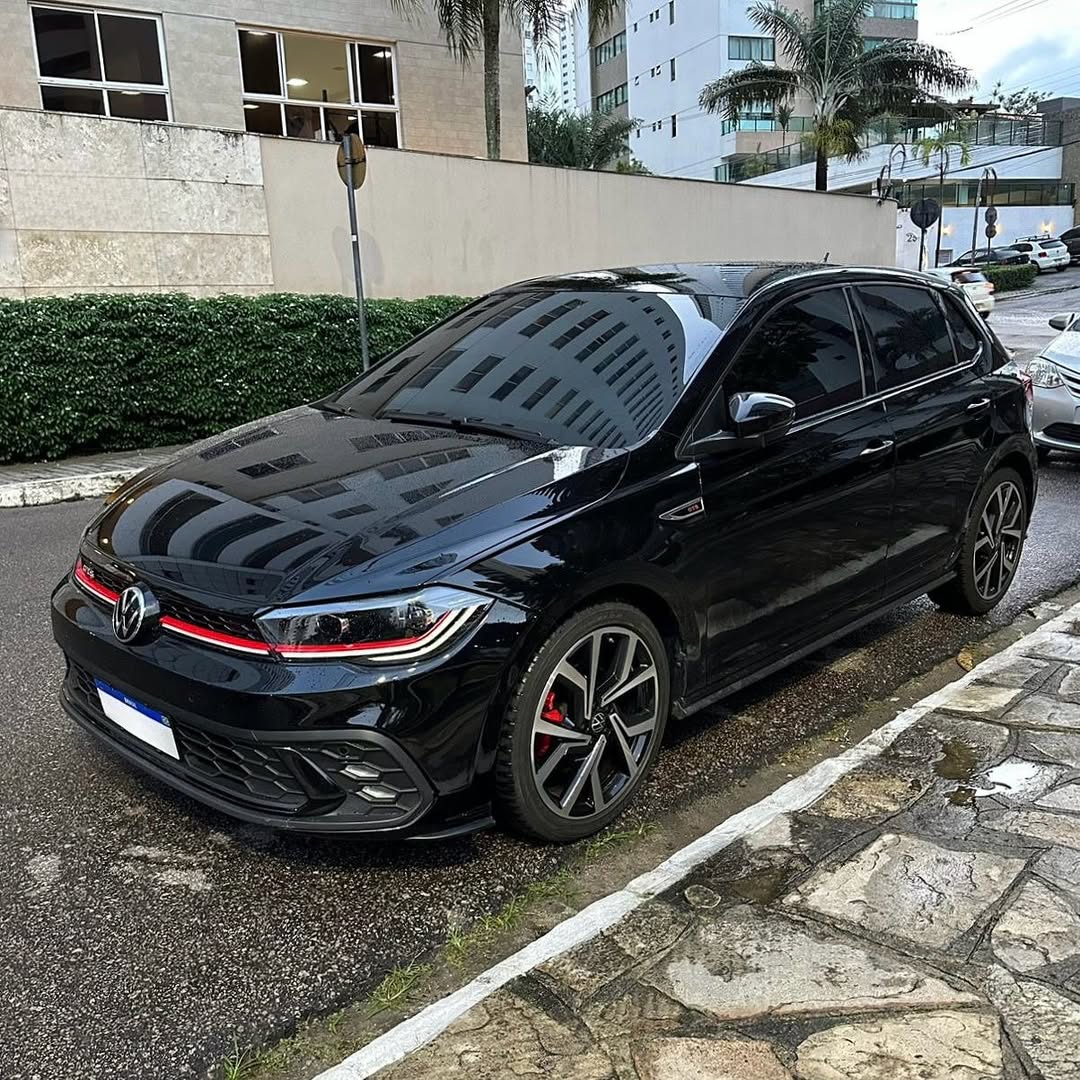 Imagem do Carro 2