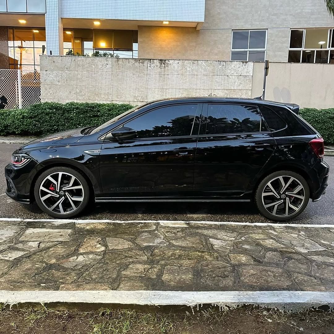 Imagem do Carro 3