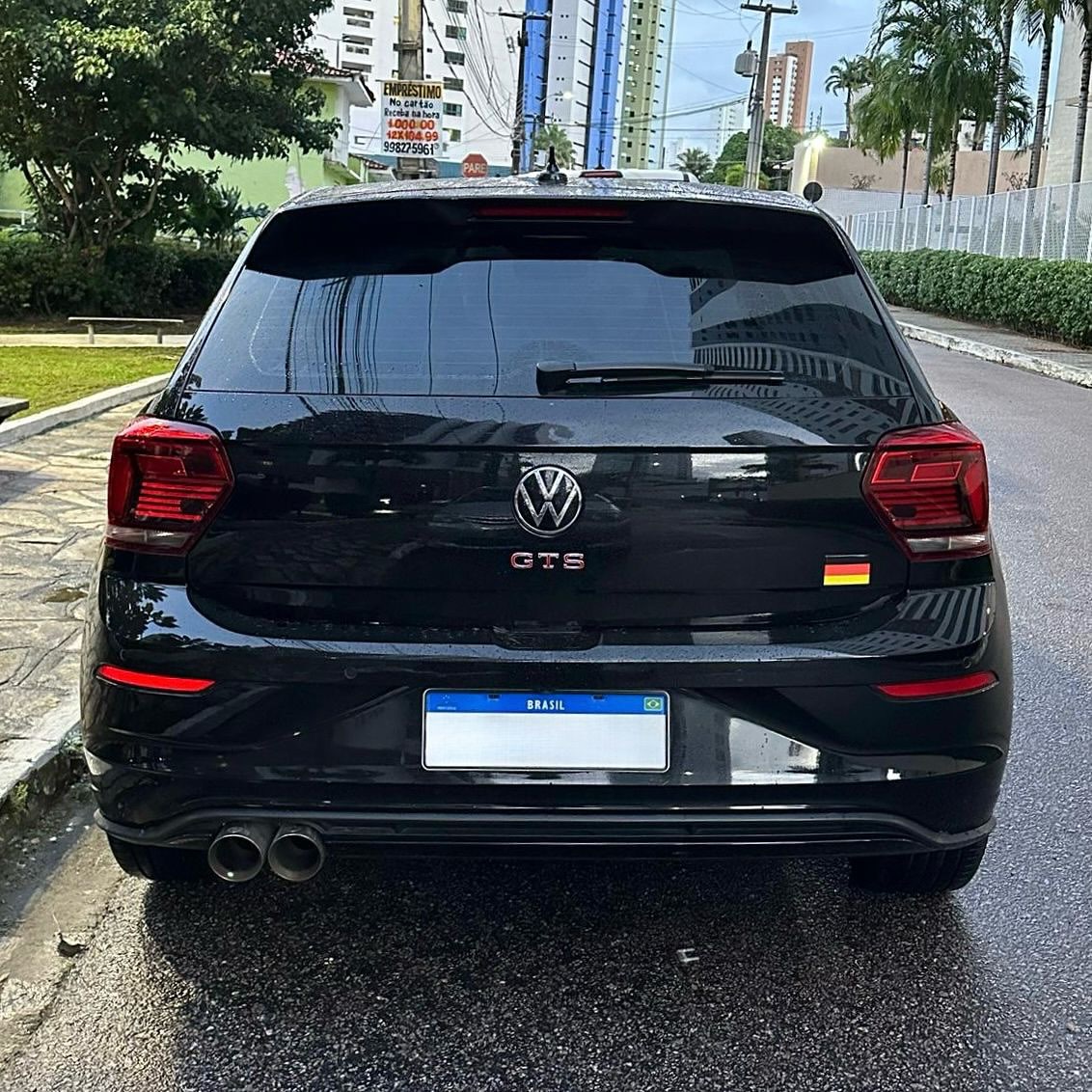 Imagem do Carro 4