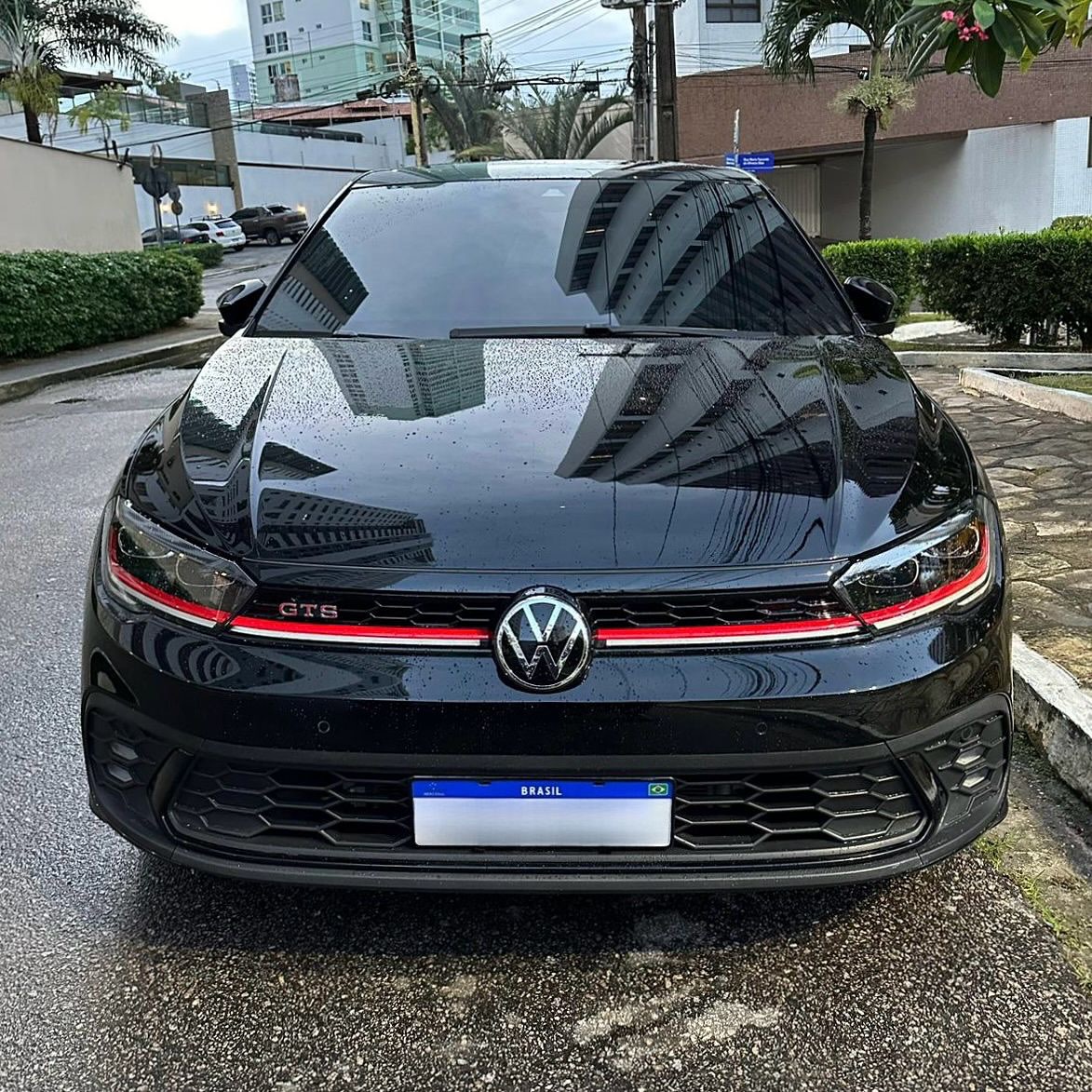 Imagem do Carro 6