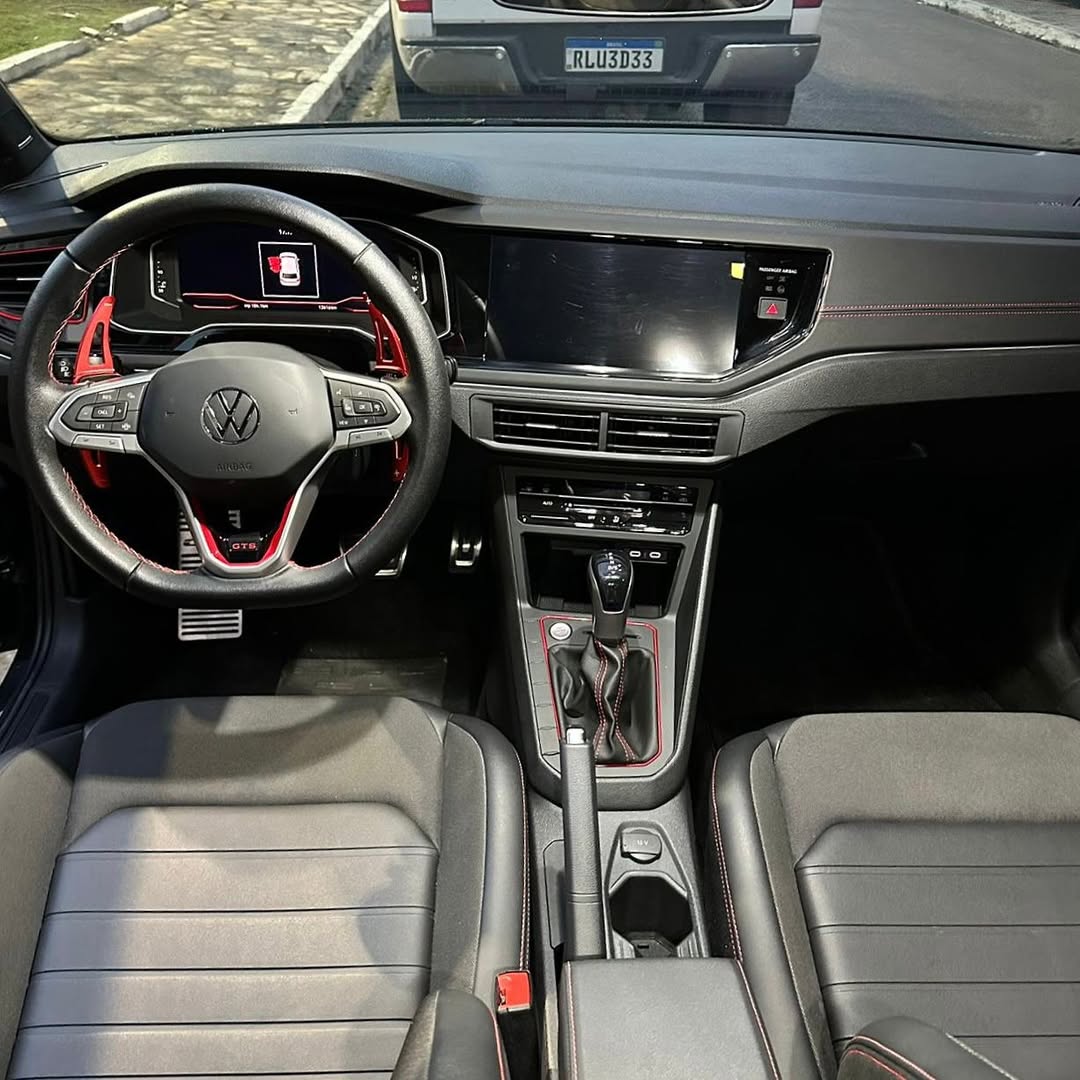 Imagem do Carro 7