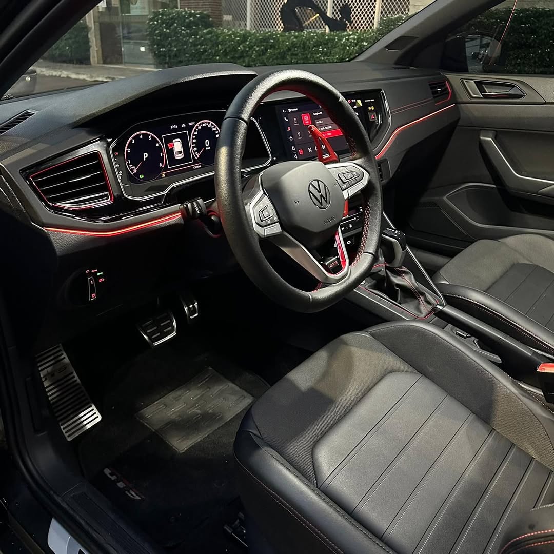 Imagem do Carro 8