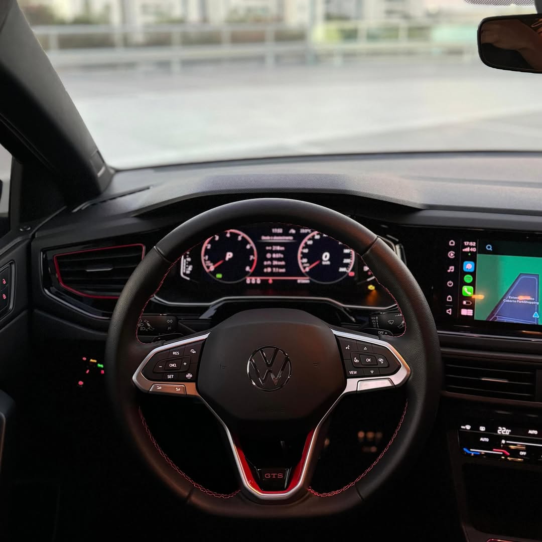 Imagem do Carro 10